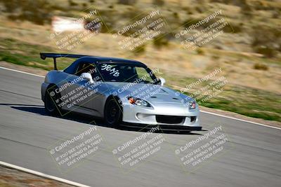 media/Jan-27-2024-VIP Trackdays (Sat) [[15b9b18693]]/Group A/Session 3 (Turn 7)/